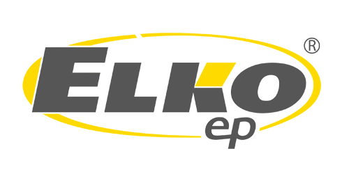 ELKO EP