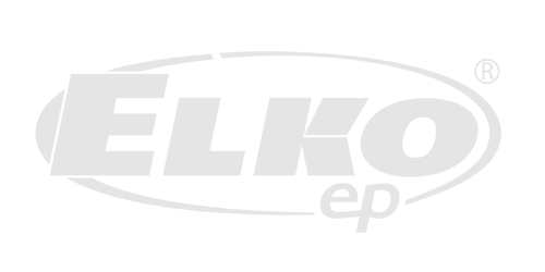 ELKO EP