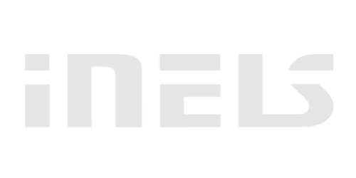 iNELS