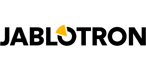 Jablotron