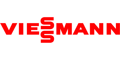 Viessmann